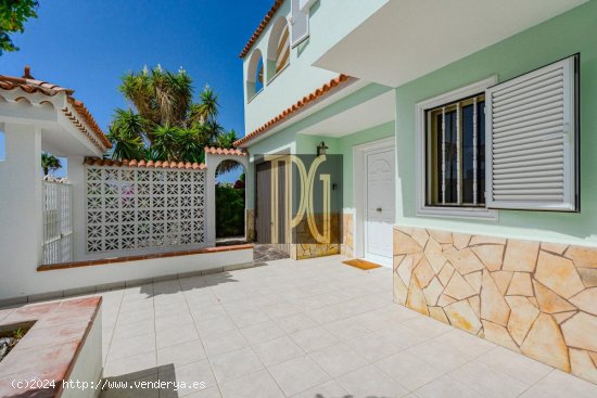 Casa en venta en Arona (Tenerife)