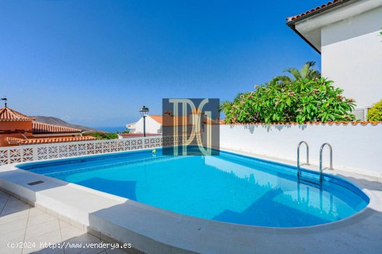 Casa en venta en Arona (Tenerife)