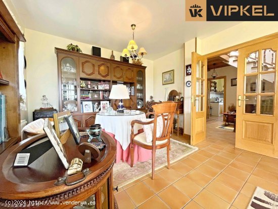 Casa en venta en Narón (La Coruña)