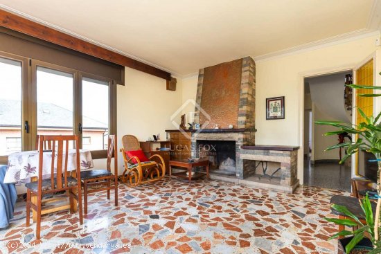 Casa en venta en Sant Just Desvern (Barcelona)