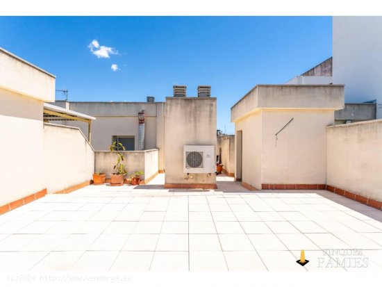 Dúplex en venta en Reus (Tarragona)