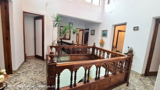 Casa en venta en Santa María de Guía (Las Palmas)