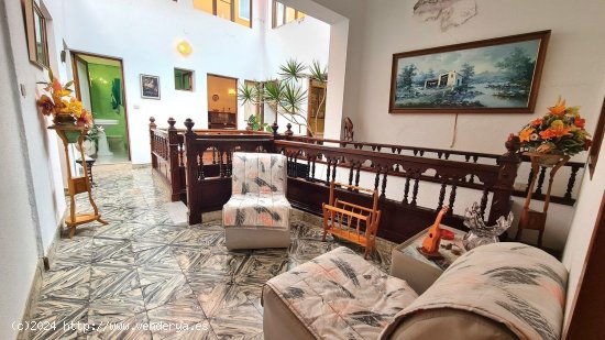 Casa en venta en Santa María de Guía (Las Palmas)