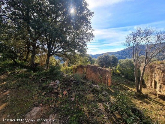 Villa en venta en Besalú (Girona)