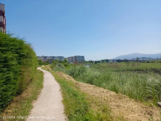 Casa en venta en Santander (Cantabria)