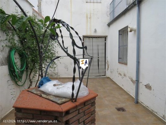 Casa en venta en Torredonjimeno (Jaén)