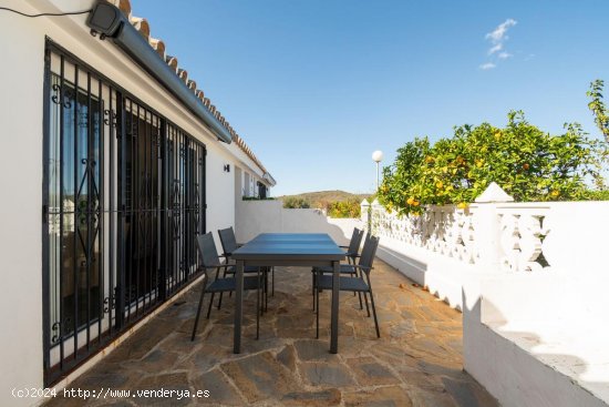  Casa en venta en Manilva (Málaga) 