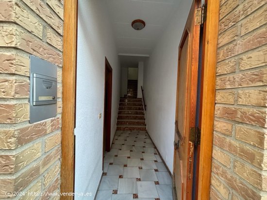 Casa en venta en Cullera (Valencia)