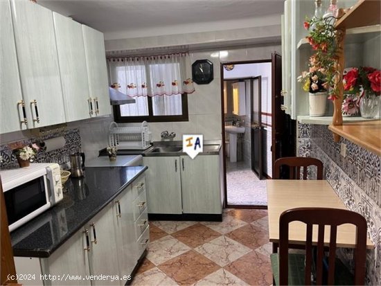 Casa en venta en Zuheros (Córdoba)