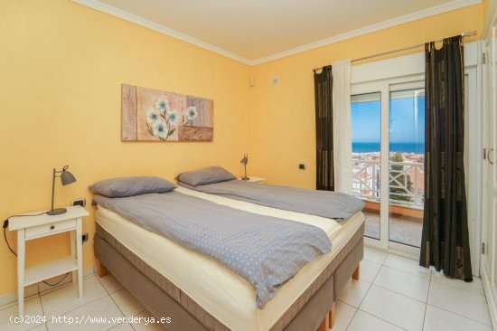 Apartamento en venta en Mogán (Las Palmas)