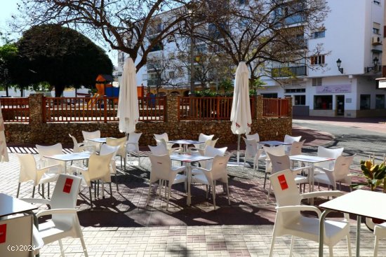  Local en venta en Nerja (Málaga) 