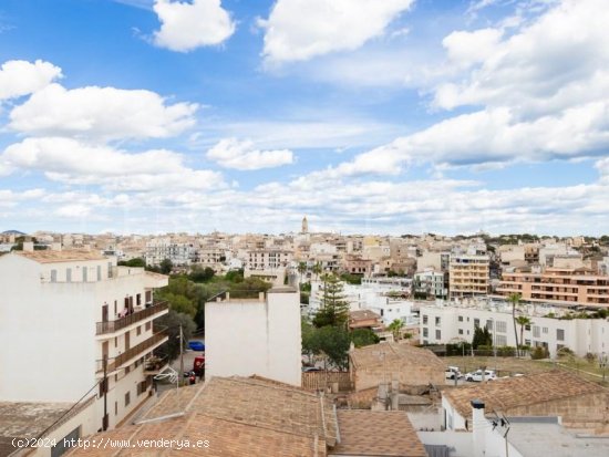 Edificio en venta en Manacor (Baleares)