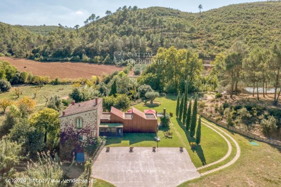 Casa en venta en Boadella d Empordà (Girona)