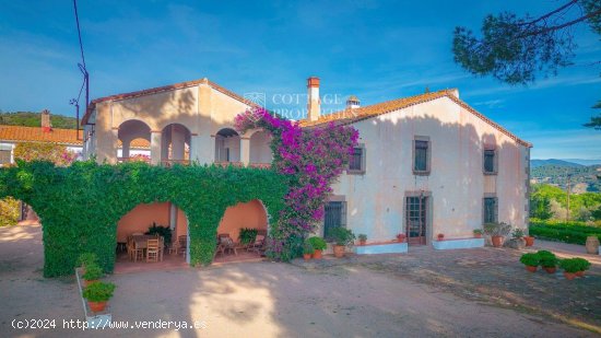 Casa en venta en Arenys de Munt (Barcelona)