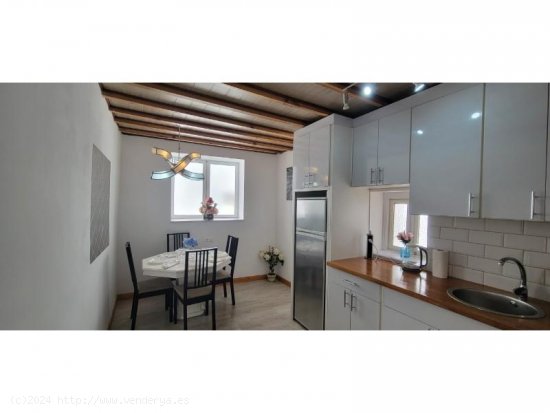 Casa en venta en Sayalonga (Málaga)