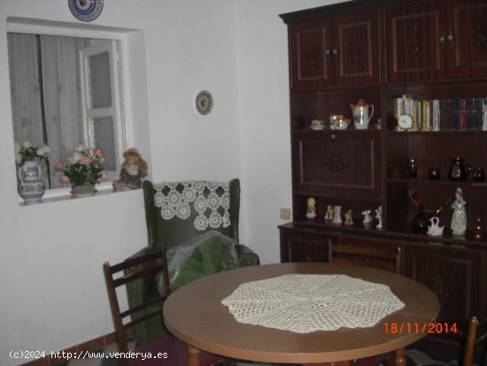 Casa en venta en Monesterio (Badajoz)