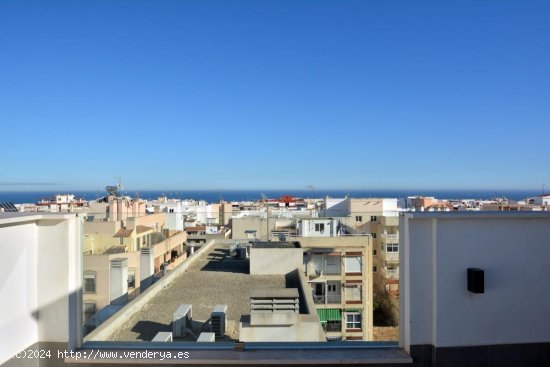 Apartamento en venta a estrenar en Guardamar del Segura (Alicante)