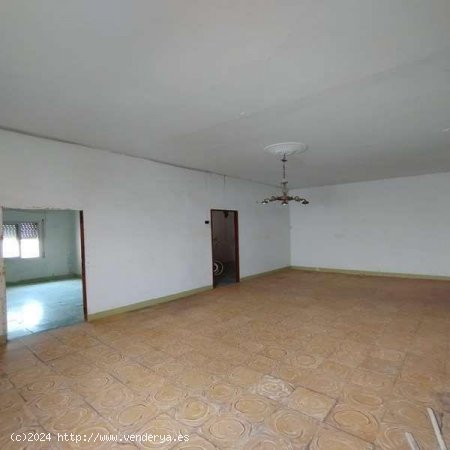 Chalet en venta en Palma de Gandía (Valencia)