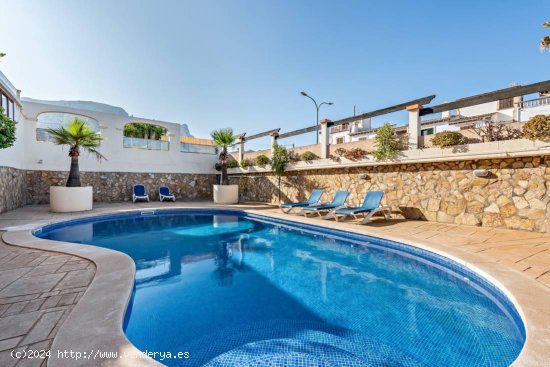  Casa en venta en Colonia de San Pedro (Baleares) 