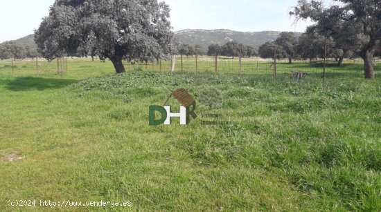 Solar en venta en Ciudad Real (Ciudad Real)