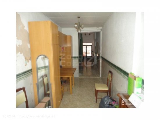 Casa en venta en Albalat de la Ribera (Valencia)