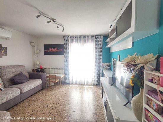 Casa en venta en Caspe (Zaragoza)