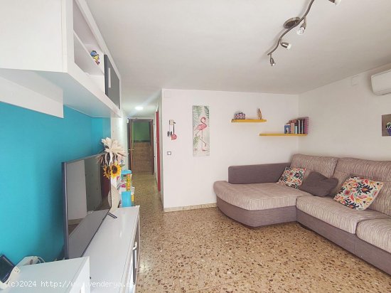 Casa en venta en Caspe (Zaragoza)