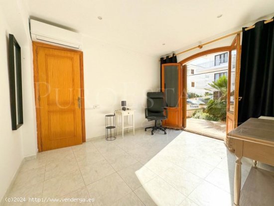 Piso en venta en Felanitx (Baleares)