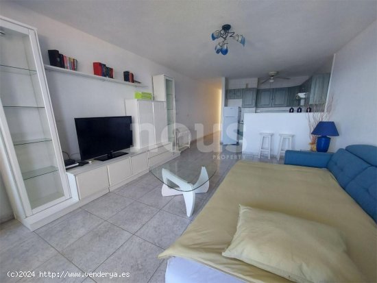 Apartamento en venta en Adeje (Tenerife)