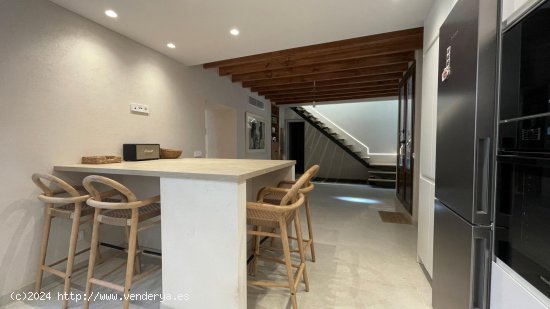 Casa en venta en Sineu (Baleares)