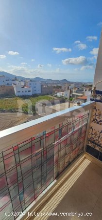 Piso en venta en Arona (Tenerife)