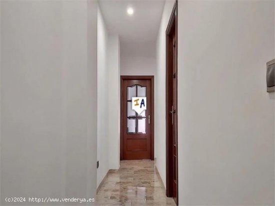 Apartamento en venta en Mollina (Málaga)