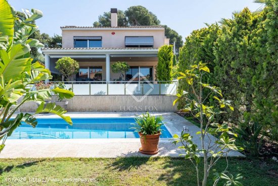 Casa en venta en Tarragona (Tarragona)