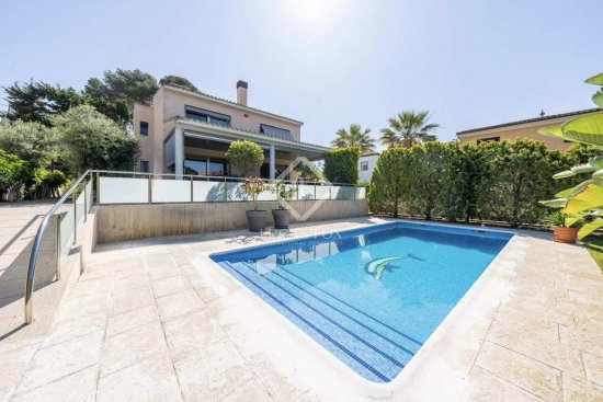 Casa en venta en Tarragona (Tarragona)