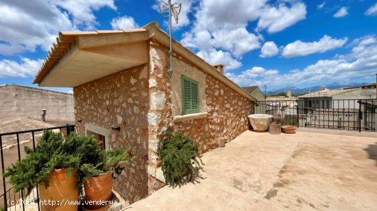 Casa en venta en Costitx (Baleares)