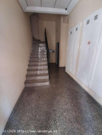 Apartamento en venta en Torrevieja (Alicante)