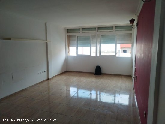 Apartamento en venta en Puerto del Rosario (Las Palmas)