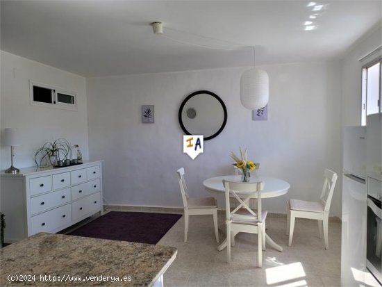 Chalet en venta en Alameda (Málaga)