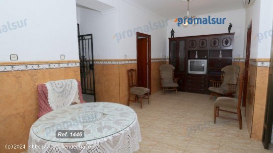 Casa en venta en Puente Genil (Córdoba)