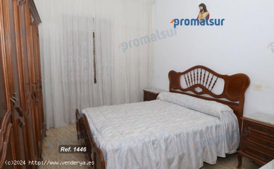 Casa en venta en Puente Genil (Córdoba)