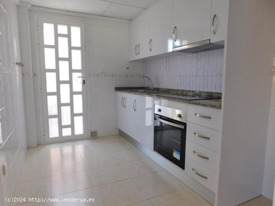 Casa en venta en Ciudad Quesada (Alicante)