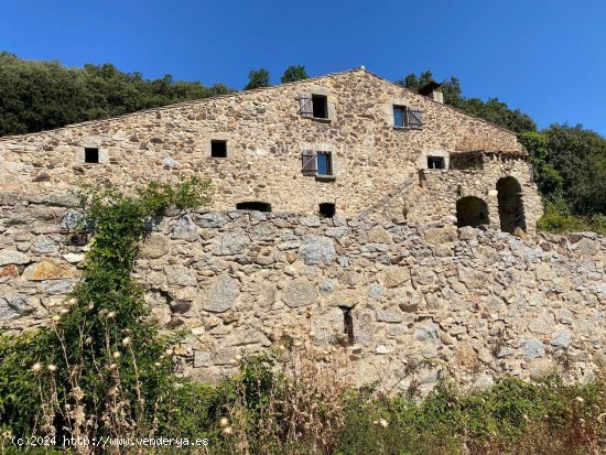  Villa en venta en Agullana (Girona) 