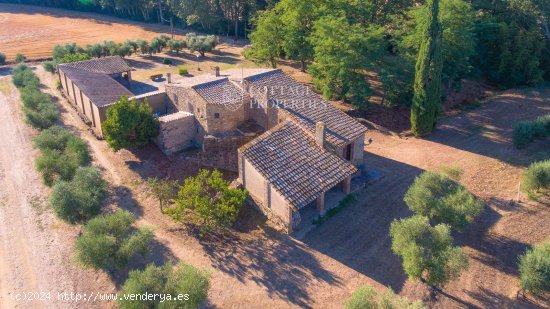 Casa en venta en Llagostera (Girona)