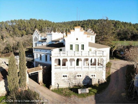 Casa en venta en Avinyó (Barcelona)