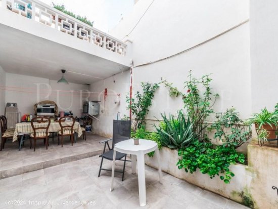 Casa en venta en Manacor (Baleares)