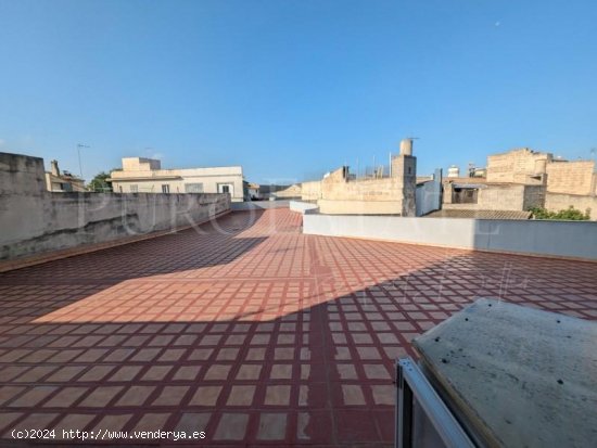  Edificio en venta en Manacor (Baleares) 