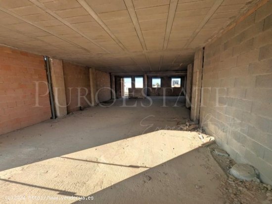 Edificio en venta en Manacor (Baleares)