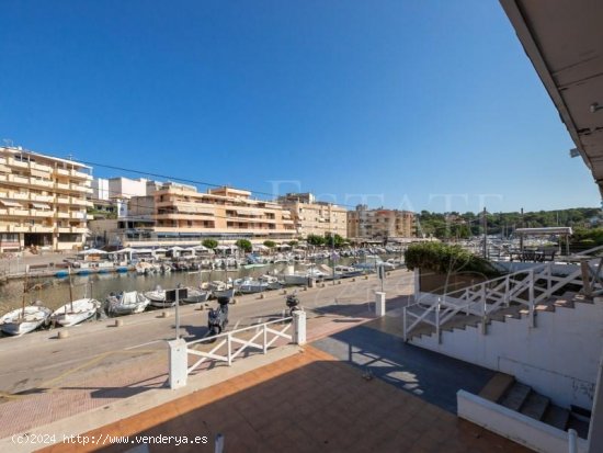 Edificio en venta en Manacor (Baleares)