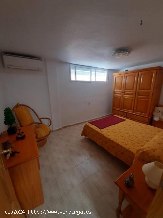 Dúplex en venta en Torrevieja (Alicante)