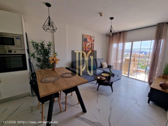 Apartamento en venta en Arona (Tenerife)